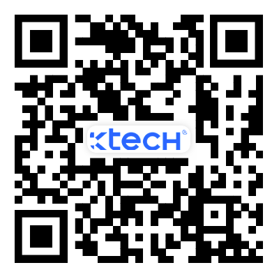 Ktech Energy Co.,Ltd.